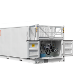ECC20 (5)