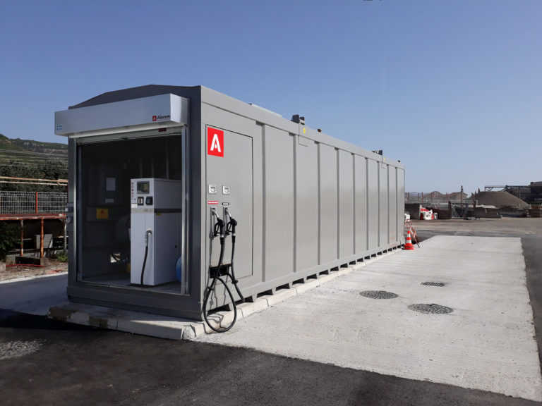 ECE3-Evirocube-3-cuves-sur dalle-beton