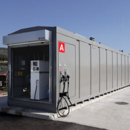 ECE3-Evirocube-3-cuves-sur dalle-beton