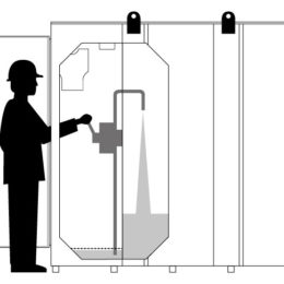 fonctionnement-dechetbox-exel