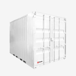 container-carburant-10000-litres
