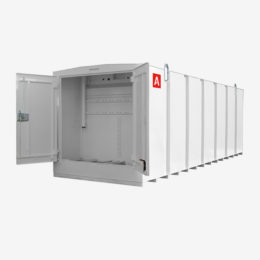 envirocube-exel-2-ouvert