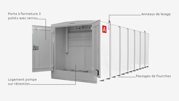 equipements-envirocube-exel-2