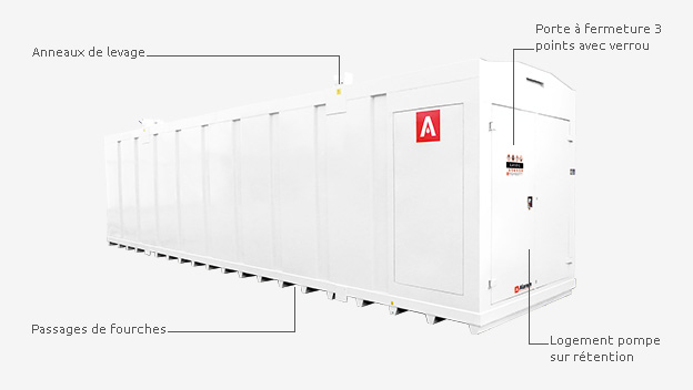 equipements-envirocube-exel-3