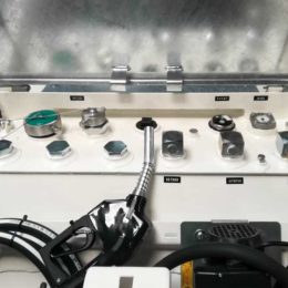 transcube-tableau-bord