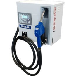 w_distribox-adblue-1024x652