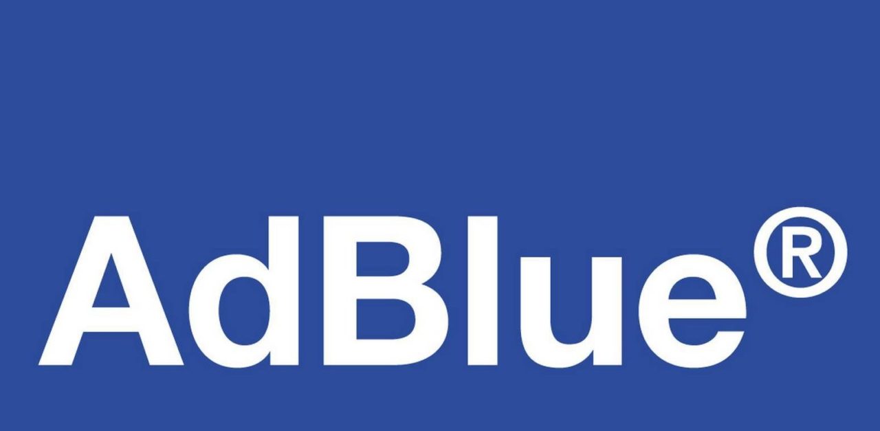 réglementation/adblue