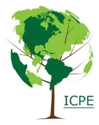 icpe