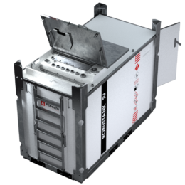 RT20TB_capot_et_compartiment_ouverts_adh 2