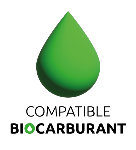 logo-compatible-biocarburant