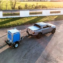 DJI_0469-8