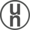 UN-N