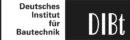DIBt_idtlAJpHgG_0