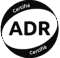 Logo-adr-2022-noir
