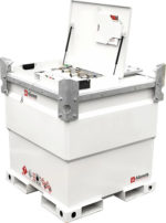 cuve-transport-1000 L cuve-transport-1000 L