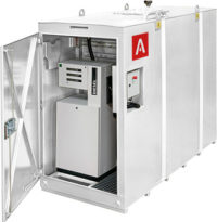 cuve-transport-3000 L cuve-transport-3000 L