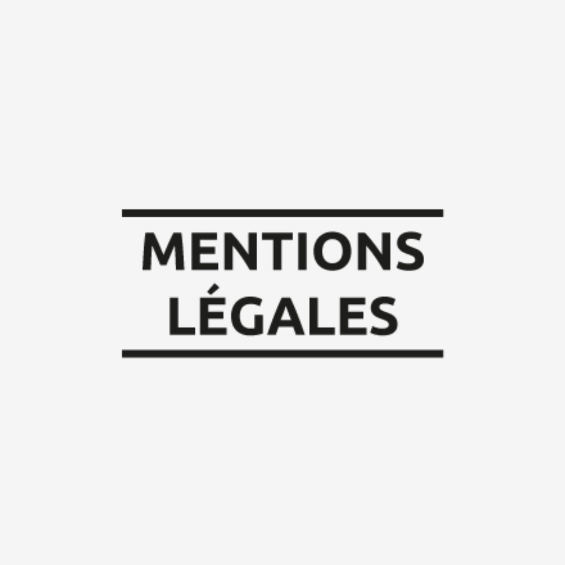 mentions/légales