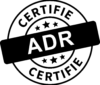 certifie-ADR-noir certifie-adr